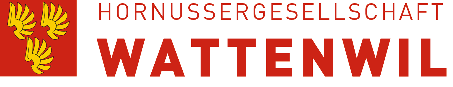 Hornussergesellschaft Wattenwil